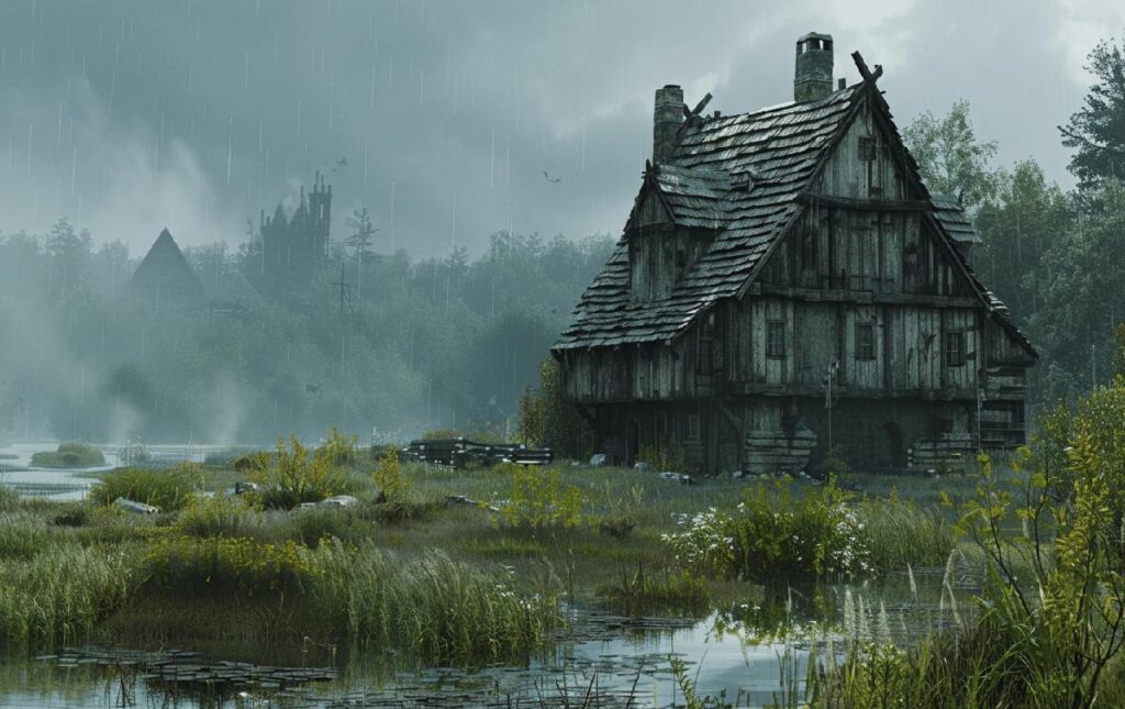 1fc64b87 50b0 4f05 93bb 56715065f559