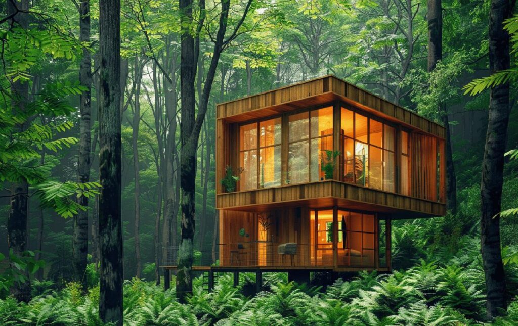 27f52f02 2dd8 4ee3 9615 79cea3df115a