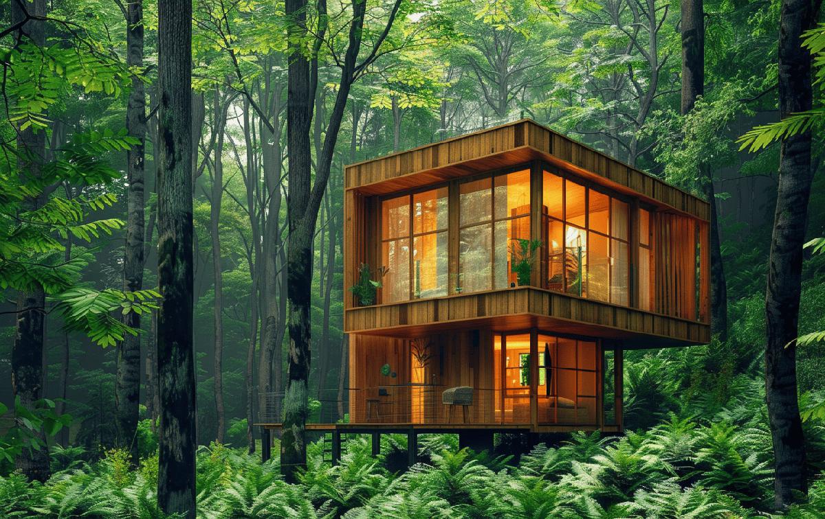 27f52f02 2dd8 4ee3 9615 79cea3df115a