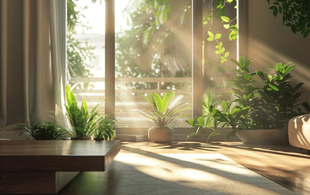 6362a231 bc18 4775 8f81 6f2338ce5221