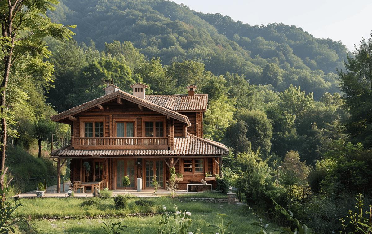 6401b729 96fa 4e9b b846 9abb9ef04c44