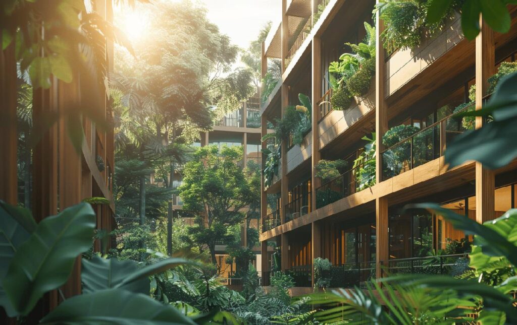 763ec1b4 a84a 4911 87a4 7d1574de0c0f