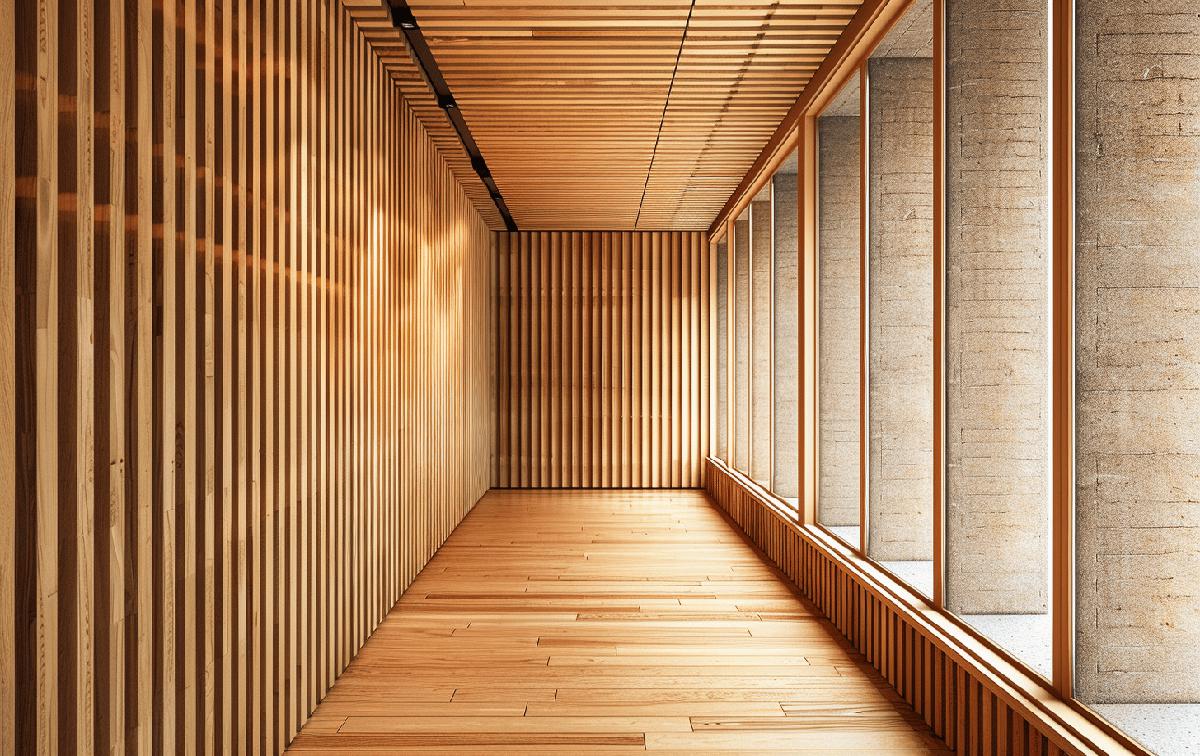 a3377508 6f5e 44d6 9d65 0347318a63bf