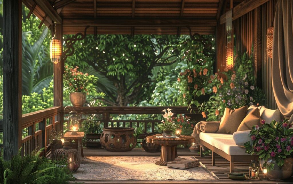 a937e025 e59d 4276 a98a 96ae45fe1647