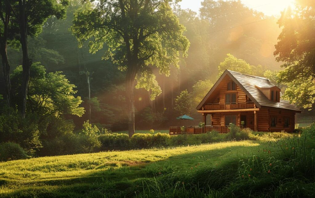 abf74044 810d 4339 a642 a74f68bc9452