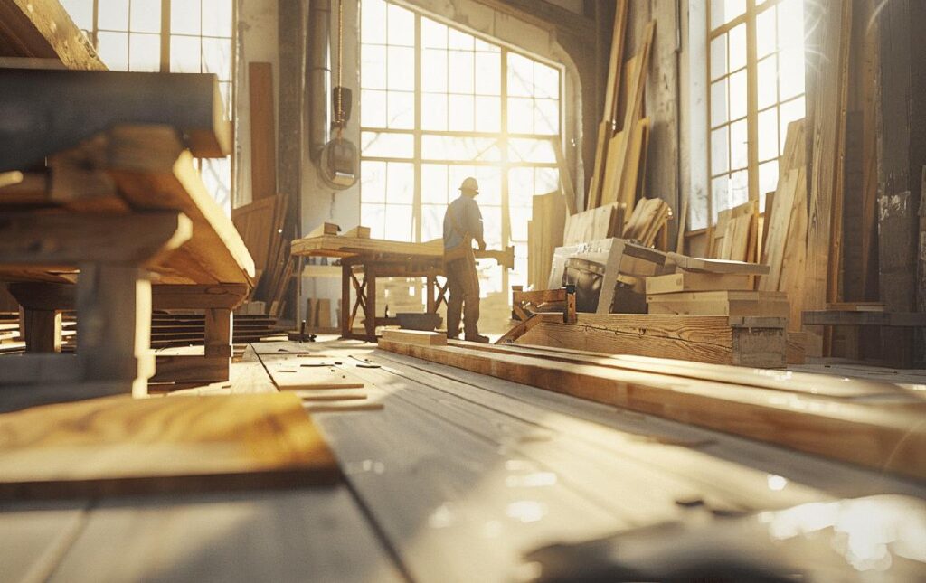 c4b9dd99 3c4a 4e94 9fe6 69c4a317aa03