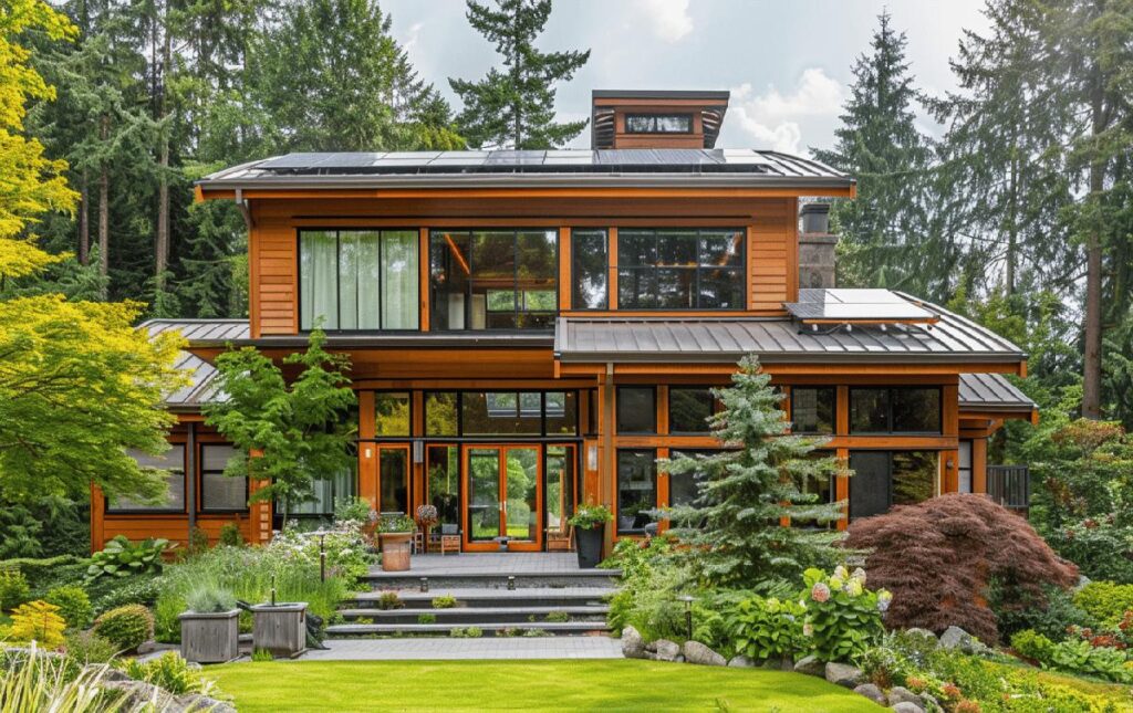 d1597213 60dc 4083 aba7 64ec177405fc