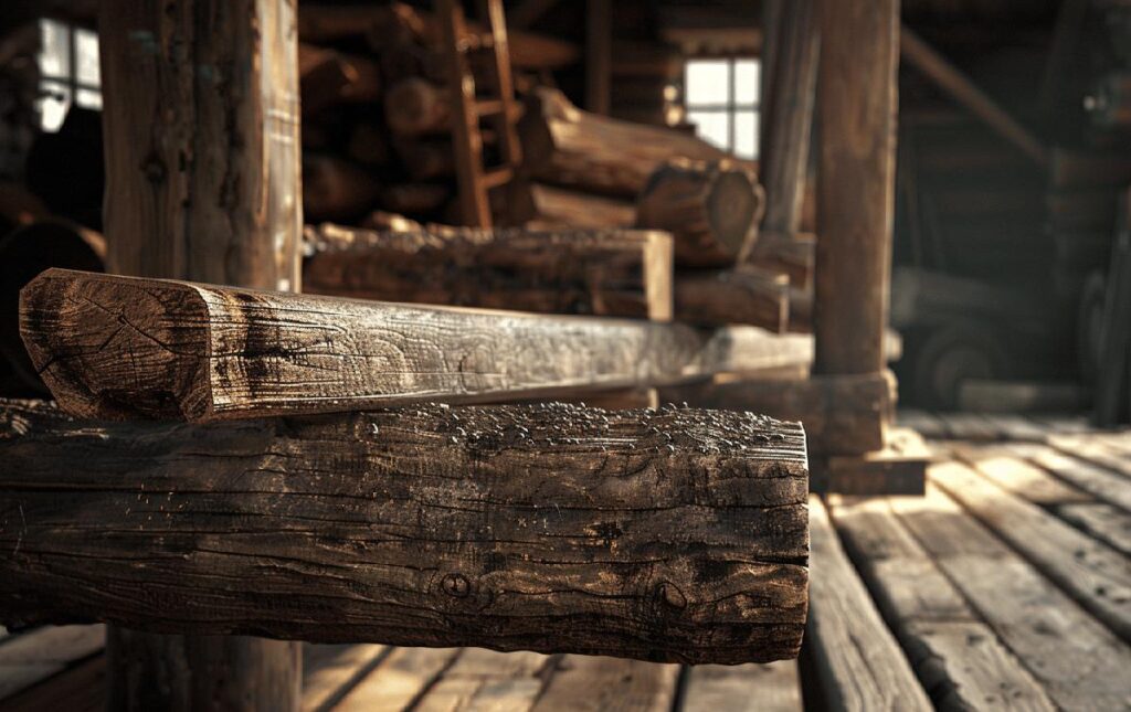 ef200943 d47e 47ec bd18 e465ae903fca