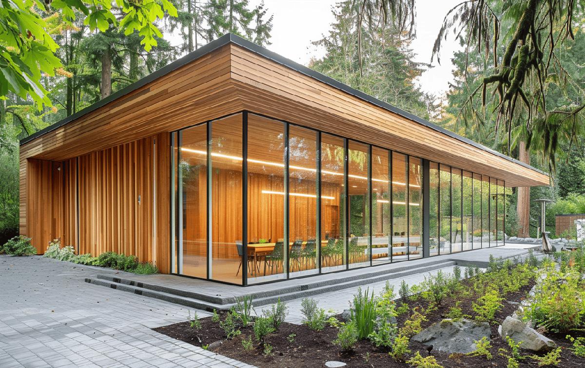 fa43a23b d971 41b2 badc efb5784c3a7e