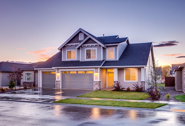 Agence immobilière spécialiste fond de commerce
