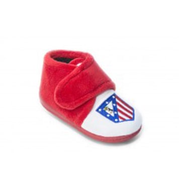 Zapatilla niño Atletico de Madrid