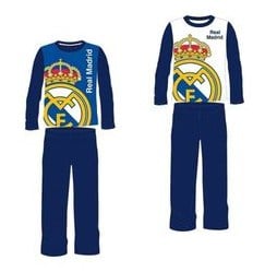 img-1