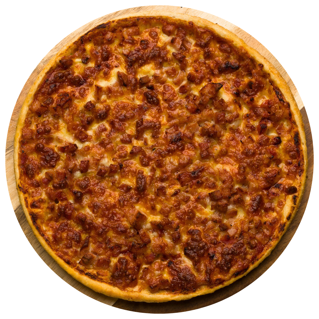 Maries Pizza Variety – View 29 Pizza Types, Toppings & Order Online