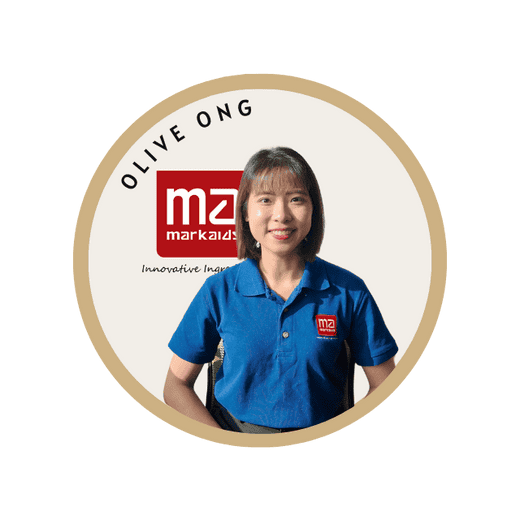 WhatsApp Profile Picture img-3