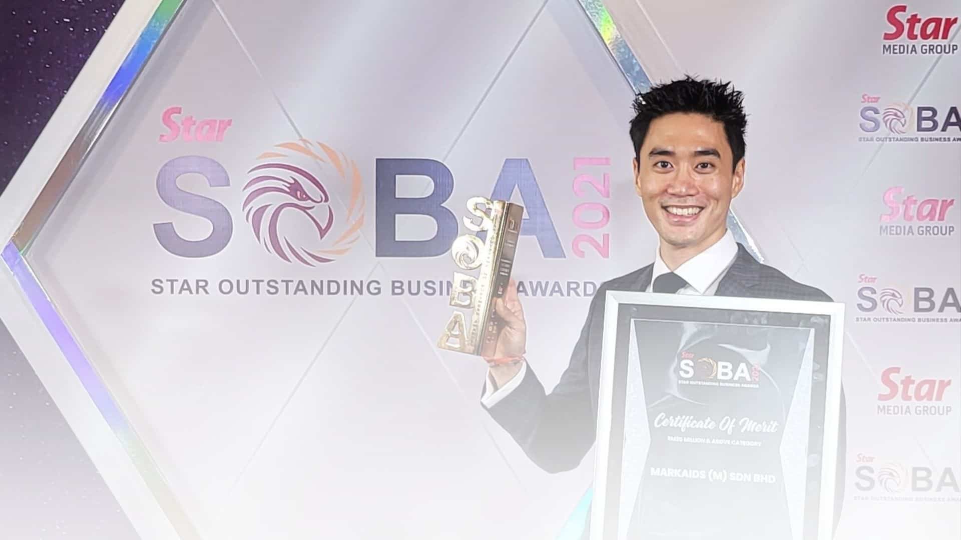 Untitled design (7) img-2