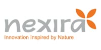 nexira img-3