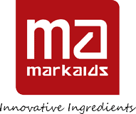 markaids-logo-160 img-3