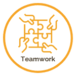 Together, Everyone Achieves More (2) img-11