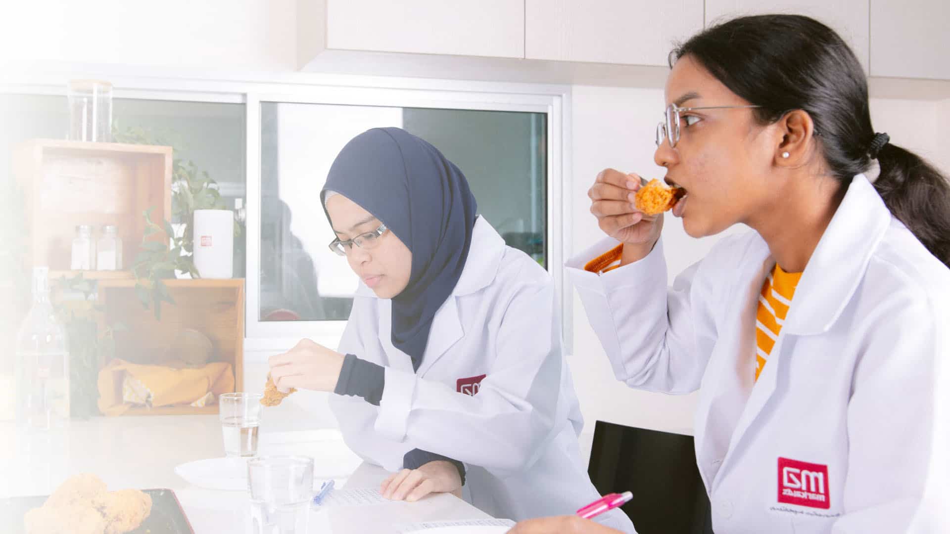 Mission & Vision img-6