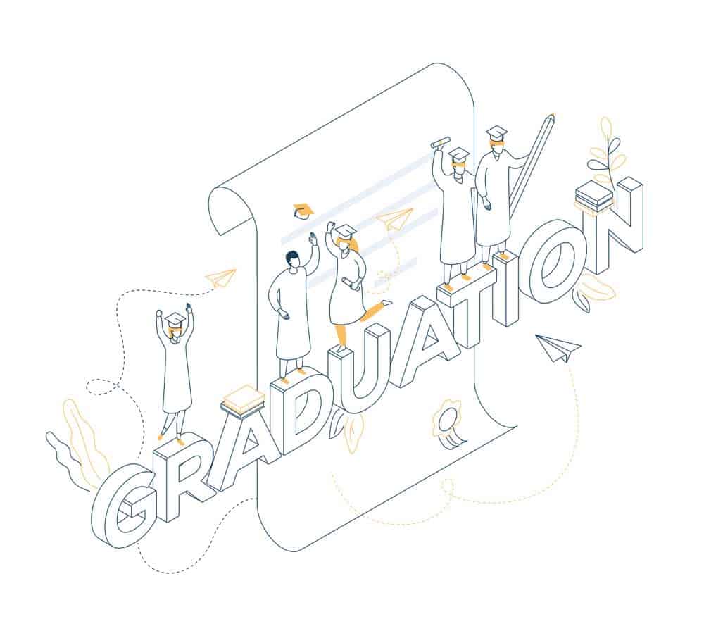 graduate-training img-4