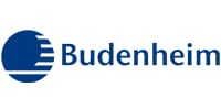 budenheim img-2