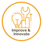 Always improving, always innovating (2) img-10