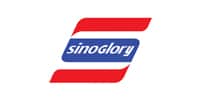 sinoglory img-6