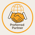Preferred partner img-4