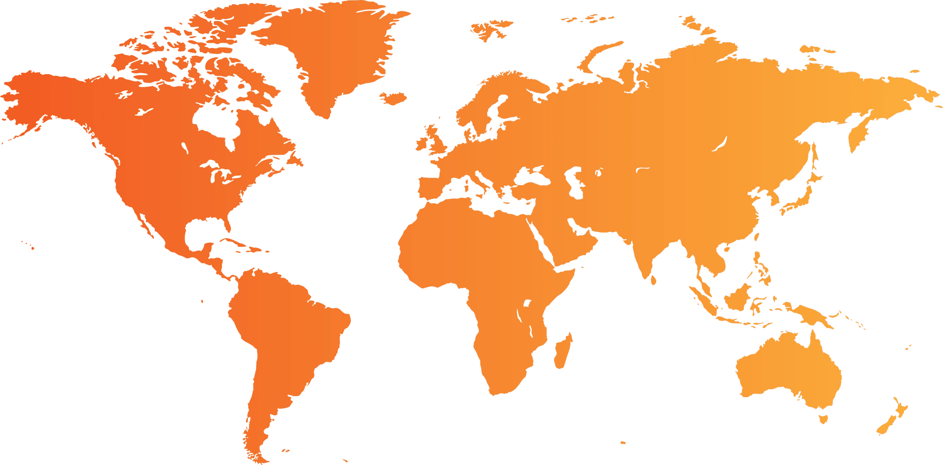 World-Map-No-Background img-2