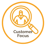 Focus on the customer, and all else will follow (2) img-8