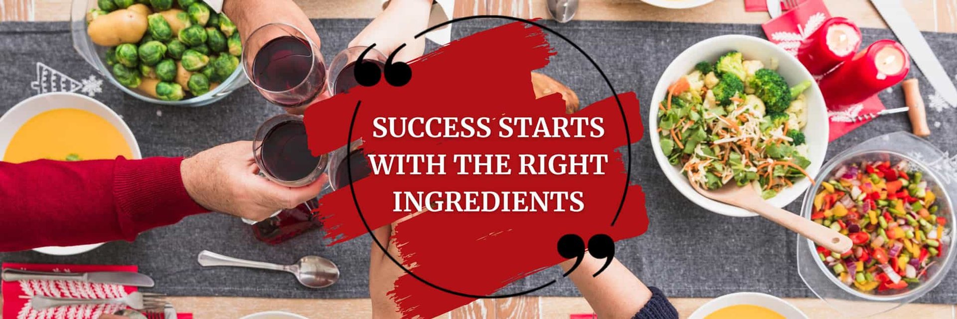 MA-slogan-banner img-2