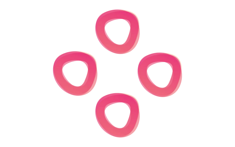 Toutes les technologies