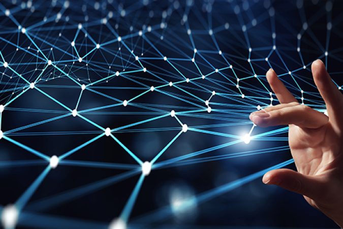 matrix eğitimi matrix eğitimi