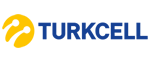 turkcell