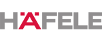 hafele