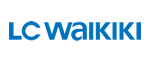 lcwakiki