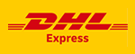 dhl