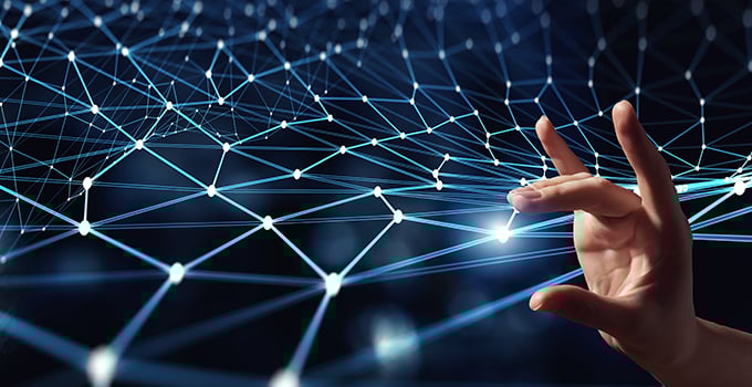 matrix eğitimi matrix eğitimi