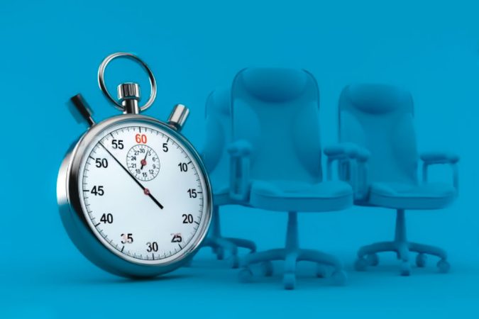 zaman-yonetimi zaman-yonetimi