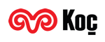 koc