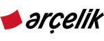 arcelik