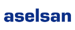 aselsan