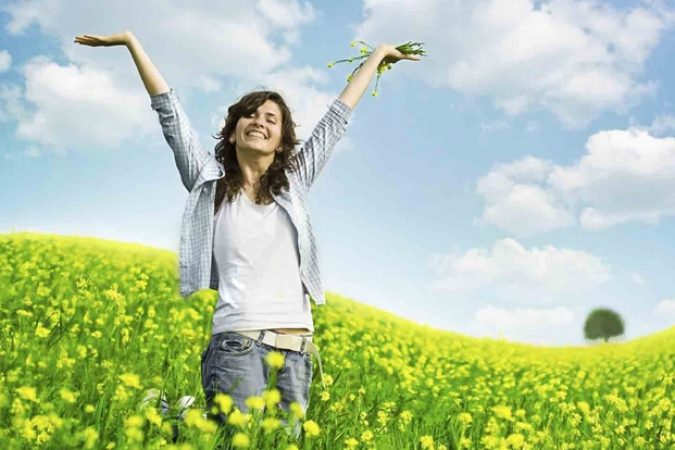 profesyonel-yasam-koclugu-egitimi profesyonel-yasam-koclugu-egitimi