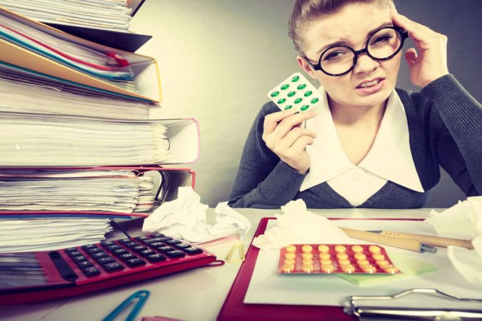 stres-yonetimi-egitimi stres-yonetimi-egitimi