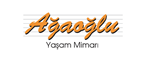 agaoglu