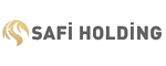 safi holding