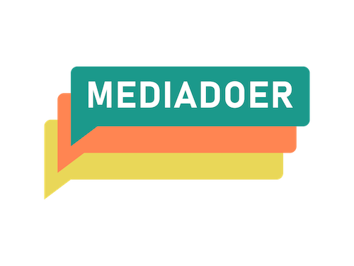 MEDIADOER img-0