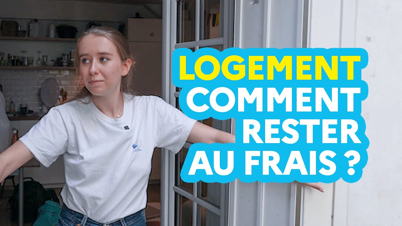 annecy en pleine chaleur : un été record en provence alpes côte d’azur