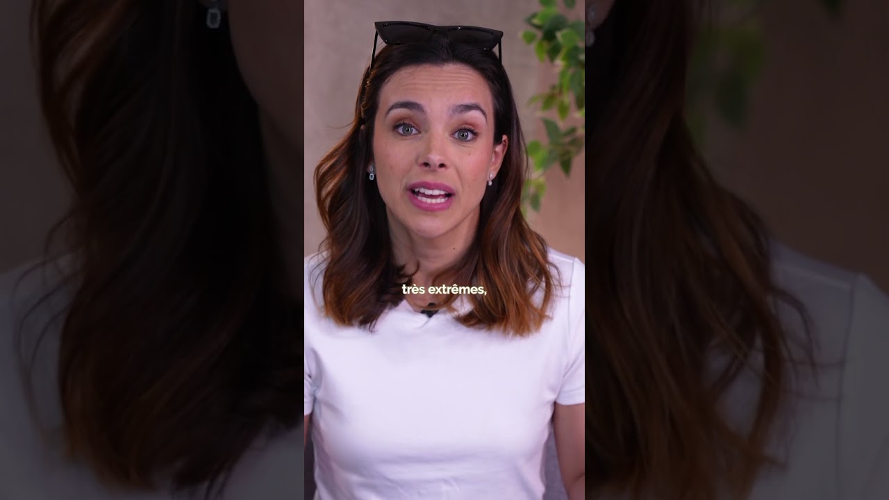 annecy en plein record de chaleur avec 38,6°c : un été exceptionnelment brûlant