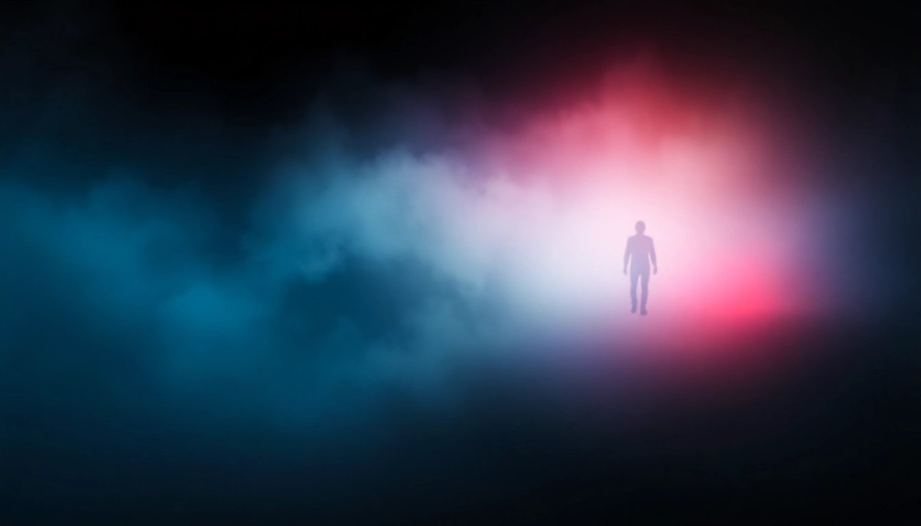 2025 06 25t181330 9220200